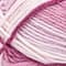 Impeccable® Stripes Yarn by Loops & Threads®